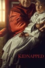 Nonton film Kidnapped (2023) terbaru di Dutamovie21 Nonton film Kidnapped (2023) terbaru di Dutamovie21