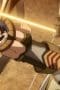 Nonton film The Rising of the Shield Hero Season 3 Episode 11 terbaru di Dutamovie21 Nonton film The Rising of the Shield Hero Season 3 Episode 11 terbaru di Dutamovie21