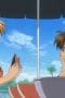 Nonton film Ikki Tousen Season 1 Episode 10 terbaru di Dutamovie21 Nonton film Ikki Tousen Season 1 Episode 10 terbaru di Dutamovie21