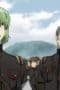 Nonton film Alderamin on the Sky Season 1 Episode 4 terbaru di Dutamovie21 Nonton film Alderamin on the Sky Season 1 Episode 4 terbaru di Dutamovie21