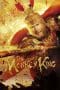 Nonton film The Monkey King (2014) terbaru di Dutamovie21 Nonton film The Monkey King (2014) terbaru di Dutamovie21