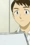 Nonton film School Rumble Season 1 Episode 9 terbaru di Dutamovie21 Nonton film School Rumble Season 1 Episode 9 terbaru di Dutamovie21