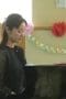 Nonton film Every Precious Moment Season 1 Episode 6 terbaru di Dutamovie21
