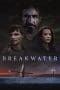 Nonton film Breakwater (2023) terbaru di Dutamovie21 Nonton film Breakwater (2023) terbaru di Dutamovie21