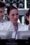 Nonton film Grey’s Anatomy Season 4 Episode 4 terbaru di Dutamovie21 Nonton film Grey’s Anatomy Season 4 Episode 4 terbaru di Dutamovie21
