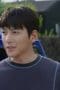 Nonton film Welcome to Samdal-ri Season 1 Episode 2 terbaru di Dutamovie21 Nonton film Welcome to Samdal-ri Season 1 Episode 2 terbaru di Dutamovie21