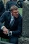Nonton film Reacher Season 2 Episode 5 terbaru di Dutamovie21 Nonton film Reacher Season 2 Episode 5 terbaru di Dutamovie21