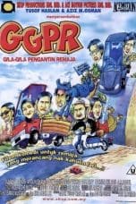 Nonton film Gila-Gila Pengantin Remaja (2004) terbaru di Dutamovie21 Nonton film Gila-Gila Pengantin Remaja (2004) terbaru di Dutamovie21
