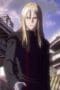Nonton film Guilty Crown Season 1 Episode 2 terbaru di Dutamovie21 Nonton film Guilty Crown Season 1 Episode 2 terbaru di Dutamovie21
