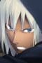 Nonton film God Eater Season 1 Episode 9 terbaru di Dutamovie21 Nonton film God Eater Season 1 Episode 9 terbaru di Dutamovie21