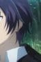 Nonton film Black Bullet Season 1 Episode 5 terbaru di Dutamovie21 Nonton film Black Bullet Season 1 Episode 5 terbaru di Dutamovie21