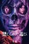 Nonton film The Forbidden Play (2023) terbaru di Dutamovie21 Nonton film The Forbidden Play (2023) terbaru di Dutamovie21