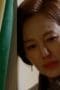 Nonton film Homemade Love Story Season 1 Episode 36 terbaru di Dutamovie21 Nonton film Homemade Love Story Season 1 Episode 36 terbaru di Dutamovie21