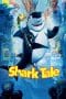 Nonton film Shark Tale (2004) terbaru di Dutamovie21 Nonton film Shark Tale (2004) terbaru di Dutamovie21