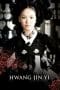 Nonton film Hwang Jin Yi (2007) terbaru di Dutamovie21 Nonton film Hwang Jin Yi (2007) terbaru di Dutamovie21