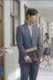 Nonton film School 2017 Season 1 Episode 5 terbaru di Dutamovie21 Nonton film School 2017 Season 1 Episode 5 terbaru di Dutamovie21