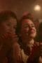 Nonton film The Crown Season 6 Episode 8 terbaru di Dutamovie21 Nonton film The Crown Season 6 Episode 8 terbaru di Dutamovie21