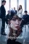 Nonton film My Happy Ending (2023) terbaru di Dutamovie21 Nonton film My Happy Ending (2023) terbaru di Dutamovie21