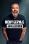 Nonton film Ricky Gervais: Armageddon (2023) terbaru di Dutamovie21 Nonton film Ricky Gervais: Armageddon (2023) terbaru di Dutamovie21