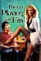 Nonton film They’re Playing with Fire (1984) terbaru di Dutamovie21 Nonton film They’re Playing with Fire (1984) terbaru di Dutamovie21
