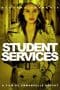 Nonton film Student Services (2010) terbaru di Dutamovie21 Nonton film Student Services (2010) terbaru di Dutamovie21