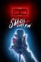 Nonton film SlashFM (2022) terbaru di Dutamovie21 Nonton film SlashFM (2022) terbaru di Dutamovie21