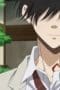 Nonton film Ron Kamonohashi’s Forbidden Deductions Season 1 Episode 13 terbaru di Dutamovie21 Nonton film Ron Kamonohashi’s Forbidden Deductions Season 1 Episode 13 terbaru di Dutamovie21