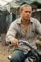 Nonton film Shantaram Season 1 Episode 1 terbaru di Dutamovie21 Nonton film Shantaram Season 1 Episode 1 terbaru di Dutamovie21