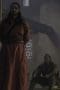 Nonton film Marco Polo Season 1 Episode 9 terbaru di Dutamovie21 Nonton film Marco Polo Season 1 Episode 9 terbaru di Dutamovie21
