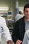 Nonton film Grey’s Anatomy Season 7 Episode 15 terbaru di Dutamovie21 Nonton film Grey’s Anatomy Season 7 Episode 15 terbaru di Dutamovie21