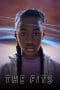Nonton film The Fits (2015) terbaru di Dutamovie21 Nonton film The Fits (2015) terbaru di Dutamovie21