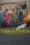Nonton film Curry & Cyanide: The Jolly Joseph Case (2023) terbaru di Dutamovie21