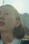 Nonton film Dragons of Wonderhatch Season 1 Episode 1 terbaru di Dutamovie21 Nonton film Dragons of Wonderhatch Season 1 Episode 1 terbaru di Dutamovie21