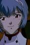 Nonton film Neon Genesis Evangelion Season 1 Episode 6 terbaru di Dutamovie21 Nonton film Neon Genesis Evangelion Season 1 Episode 6 terbaru di Dutamovie21