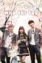 Nonton film Who Are You: School 2015 (2015) terbaru di Dutamovie21 Nonton film Who Are You: School 2015 (2015) terbaru di Dutamovie21