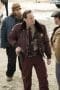 Nonton film Fargo Season 2 Episode 3 terbaru di Dutamovie21 Nonton film Fargo Season 2 Episode 3 terbaru di Dutamovie21