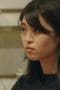 Nonton film Love Is Blind: Japan Season 1 Episode 8 terbaru di Dutamovie21 Nonton film Love Is Blind: Japan Season 1 Episode 8 terbaru di Dutamovie21