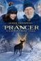 Nonton film Prancer: A Christmas Tale (2022) terbaru di Dutamovie21 Nonton film Prancer: A Christmas Tale (2022) terbaru di Dutamovie21