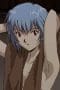 Nonton film Neon Genesis Evangelion Season 1 Episode 5 terbaru di Dutamovie21 Nonton film Neon Genesis Evangelion Season 1 Episode 5 terbaru di Dutamovie21
