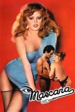 Nonton film Mascara (1983) terbaru di Dutamovie21 Nonton film Mascara (1983) terbaru di Dutamovie21