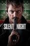 Nonton film Silent Night (2023) terbaru di Dutamovie21 Nonton film Silent Night (2023) terbaru di Dutamovie21