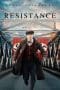 Nonton film Resistance (2020) terbaru di Dutamovie21 Nonton film Resistance (2020) terbaru di Dutamovie21