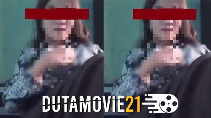 Nonton film Shella Trenggalek Viral, Video Colmek Tersebar Di Sosmed! terbaru di Dutamovie21 Nonton film Shella Trenggalek Viral, Video Colmek Tersebar Di Sosmed! terbaru di Dutamovie21