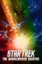 Nonton film Star Trek VI: The Undiscovered Country (1991) terbaru di Dutamovie21 Nonton film Star Trek VI: The Undiscovered Country (1991) terbaru di Dutamovie21