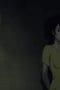 Nonton film Terror in Resonance Season 1 Episode 8 terbaru di Dutamovie21 Nonton film Terror in Resonance Season 1 Episode 8 terbaru di Dutamovie21