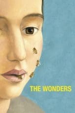 Nonton film The Wonders (20014) terbaru di Dutamovie21 Nonton film The Wonders (20014) terbaru di Dutamovie21