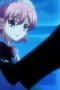 Nonton film The Fruit of Grisaia Season 1 Episode 7 terbaru di Dutamovie21 Nonton film The Fruit of Grisaia Season 1 Episode 7 terbaru di Dutamovie21