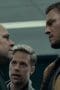 Nonton film Reacher Season 2 Episode 3 terbaru di Dutamovie21 Nonton film Reacher Season 2 Episode 3 terbaru di Dutamovie21