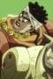 Nonton film JoJo’s Bizarre Adventure Season 2 Episode 31 terbaru di Dutamovie21 Nonton film JoJo’s Bizarre Adventure Season 2 Episode 31 terbaru di Dutamovie21