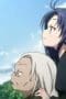 Nonton film Ground Control to Psychoelectric Girl Season 1 Episode 8 terbaru di Dutamovie21 Nonton film Ground Control to Psychoelectric Girl Season 1 Episode 8 terbaru di Dutamovie21